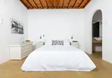 Rhenia Mykonos foto 17