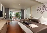 Sentido Khao Lak foto 22