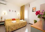 Camelia Rooms foto 28