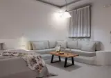 Ambience Suites foto 24