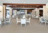 Dobedan Beach Resort Comfort Side foto 15