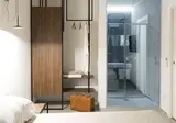 Alkamuri Posh Hotel & Spa foto 1