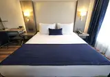 Ramada Plaza by Wyndham Izmir foto 29