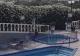 Villa Marina foto 28