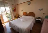Hotel Britannia foto 14