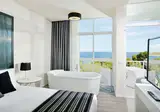 Melia South Beach foto 5