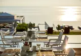 Cavo Olympo Luxury Hotel & Spa - adults only foto 28
