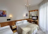 Grand Hotel Playa foto 2
