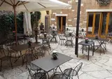 Rosetta Hotel Perugia Tapestry Collection By Hilton foto 16