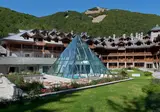 Val di Luce SPA Resort foto 29