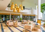 Club Beyy Resort Hotel foto 29