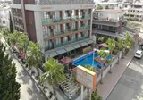 Laren Family Hotel & Spa foto 22