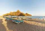 SUNRISE Remal Beach Resort foto 12