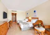 Pickalbatros Royal Grand Resort foto 3
