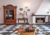 Locanda foto 24