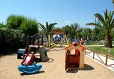 Hotel Poseidon Beach foto 29