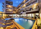 Agrabella Hotel foto 1