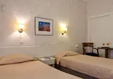 Vergina Hotel foto 19