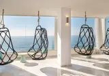 Benalma Hotel Costa del Sol foto 30