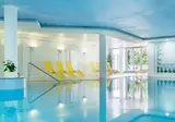 Berghotel Jägerhof foto 13