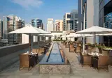 Millennium Place Barsha Heights foto 2