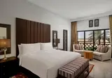 Aldhafra Resort, Vignette Collection foto 26