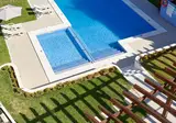 Legacy Suites & Apartments Albufeira AL foto 4