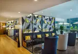 TRYP by Wyndham Dubai foto 15