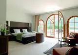 Schlosshotel Kitzbühel – THE SPA MOMENTUM by A-ROSA Collection foto 20