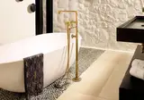 Kove Mykonos - A Myconian Collection Hotel foto 13
