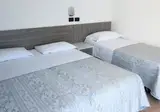 Albergo Ardesia foto 18