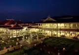 Wora Bura Hua Hin Resort & Spa foto 6