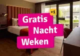 Van der Valk Hotel Dennenhof foto 1