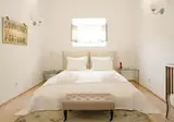 Imani Country House foto 29