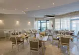 Pearl Beach Hotel foto 11