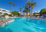 H10 Ocean Dunas - Adults Only foto 1