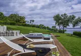Avaton Luxury Villas Resort foto 18