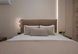 Hotel Alia Palace - adults only foto 20