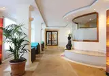 Hotel Son Caliu Spa Oasis foto 22