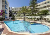 Ibiscos Garden foto 18