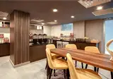SpringHill Suites New York Midtown Manhattan/Park Avenue foto 9