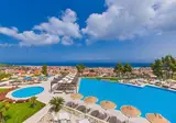 Alia Palace Luxury Hotel foto 1
