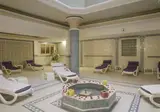 Agadir Beach Club Hotel foto 18