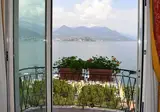 Hotel Milan Speranza Au Lac foto 24