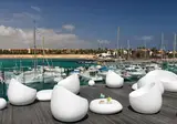 Barcelo Fuerteventura Royal Level Family Club foto 7