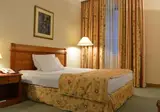 Hotel Turist foto 4