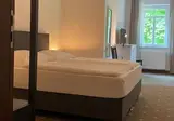 dS Hotel Gronau foto 8