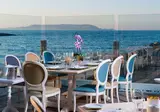 Knossos Beach Bungalows Suites Resort & Spa foto 15
