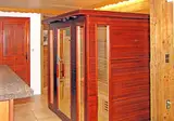 Chalet Grand Massif foto 6