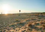 Il Pioppeto Camping & Residence foto 18